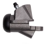 Drum Brake Wheel Cylinder Fits 1959-1961 Plymouth Belvedere,savoy Belvedere,fury. Fixed Price $43.59.
