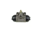 For 1972 Mazda 618 Wheel Cylinder Rear Dorman 34852npmk. Fixed Price $38.06.