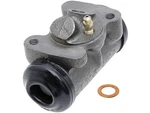 Front Left Ac Delco Gold Wheel Cylinder Fits Jeep Fc170 1957-1962 55wpbp. Fixed Price $69.09.