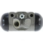 Drum Brake Wheel Cylinder-premium Cylinders Centric 134.67007. Fixed Price $47.07.