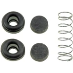 5381 Dorman Kit Wheel Cylinder Repair Front Or Rear Driver Passenger Side For E5. Fixed Price $15.90.