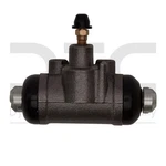 Dynamic Friction Company 375-54082 Wheel Cylinder. Fixed Price $32.99.
