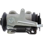 Wheel Cylinder Rear Right Forward For 2016-2018 Chevrolet Lcf 3500 Centric. Fixed Price $89.47.
