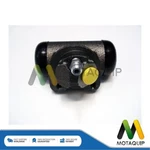 Fits Smart Fortwo City-coupe Wheel Brake Cylinder Rear Left Motaquip. Fixed Price $21.51.