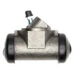 For Chevy C50 80-87 Dfc 375-48023 Front Passenger Side Drum Brake Wheel Cylinder. Fixed Price $19.38.