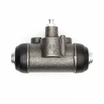 Genuine Dynamic Friction Dfc Wheel Cylinder 375-01001. Fixed Price $15.02.