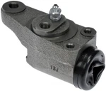 Drum Brake Wheel Cylinder Dorman W37034. Fixed Price $45.27.
