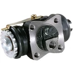 072-8384 Beck Arnley Wheel Cylinder Rear Driver Left Side Hand For Land Cruiser. Fixed Price $58.72.