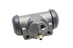 Wagner F37782 Drum Brake Wheel Cylinder Nos. Fixed Price $24.99.