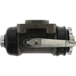 Wheel Cylinder Rear Left Rearward For 1972-1980 Toyota Land Cruiser Centric Fj55. Fixed Price $61.18.