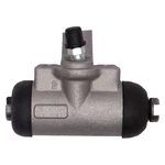 For Honda Civic 01-05 Dfc 375-59015 Rear Driver Side Drum Brake Wheel Cylinder. Fixed Price $17.33.