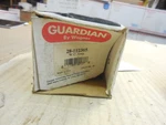 86-92 Ford Taurus Rear Drum Brake Wheel Cylinder 28-112365 G218. Fixed Price $20.20.