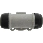 Drum Brake Wheel Cylinder-premium Cylinders Centric Fits 83-85 Nissan 720. Fixed Price $29.08.