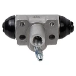 For Honda Civic 90-00 Trq Bca76009 Rear Driver Side Drum Brake Wheel Cylinder. Fixed Price $25.00.