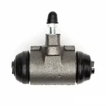 Genuine Dynamic Friction Dfc Wheel Cylinder 375-80006. Fixed Price $16.06.
