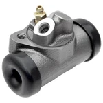 Rear Left Drum Brake Wheel Cylinder 1pc For Dodge B200, B300, D150, D200 80-78. Fixed Price $18.99.