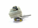 32067179d Brake Vaccum Pump For Bmw Serie 5 Berlina (e60). Fixed Price $93.16.