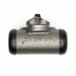Drum Brake Wheel Cylinder-front Drum, Rear Dfc 375-40009. Fixed Price $49.99.