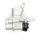 Genuine Dynamic Friction Dfc Wheel Cylinder 375-56001. Fixed Price $25.73.
