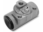 Rear Autopart Premium Wheel Cylinder Fits Gmc C25 1975 47njtz. Fixed Price $29.56.