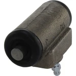 Centric 135.62059 C Tek Standard Wheel Cylinder. Fixed Price $31.42.