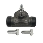 Beck Arnley 072-1548 Wheel Cylinder. Fixed Price $34.55.