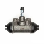 Genuine Dynamic Friction Dfc Wheel Cylinder 375-54010. Fixed Price $12.72.