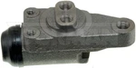 Dorman W37255 Drum Brake Wheel Cylinder Fits Ford Models D0tz-2061-e. Fixed Price $66.52.