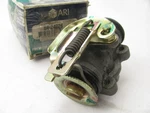 Ari 84-24026 Rear Right Drum Brake Wheel Cylinder 91-93 Isuzu Npr. Fixed Price $58.49.