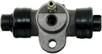 Dorman W93356 Drum Brake Wheel Cylinder. Fixed Price $18.29.