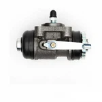 Drum Brake Wheel Cylinder Fits 1972-1975 Toyota Land Cruiser Dfc. Fixed Price $45.70.