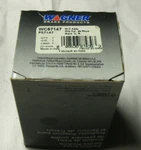 Wagner Wc57147 Drum Brake Wheel Cylinder-4wd Rear Right. Fixed Price $6.99.