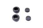New Oem Ford C5dz-2128-a Wheel Cylinder Repair Kit Nos. Fixed Price $8.95.