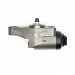Genuine Dynamic Friction Dfc Wheel Cylinder 375-47111. Fixed Price $19.75.