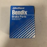 Bendix 33882 Drum Brake Wheel Cylinder. Fixed Price $10.00.