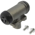 Centric Rear Drum Brake Wheel Cylinder For 2002-2007 Saturn Vue Direct Fit. Fixed Price $28.06.