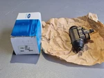 Oem F1cz2261a Ford Rear Drum Brake Wheel Cylinder 1991-1996 Escort Probe Tracer. Fixed Price $28.50.