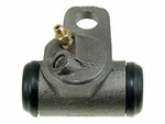 Drum Brake Wheel Cylinder Front Left For 1960-1963 Chevrolet C10 Pickup Dorman. Fixed Price $52.28.