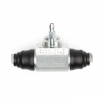 Drum Brake Wheel Cylinder-gas, Rear Drum, Sedan Dfc 375-74017 Fits 1993 Vw Jetta. Fixed Price $55.99.