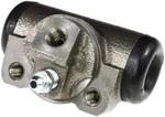 Drum Brake Wheel Cylinder Fits Chevy Bel Air & Cadillac Deville. Fixed Price $17.48.