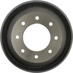 Centric Rear Brake Drum For 1979-1986, 1988-1989 Gmc K3500 Direct Fit. Fixed Price $241.91.