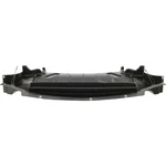 Engine Splash Shield Front Fits 2008-2013 Bmw M3 Base. Fixed Price $146.27.
