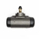 Drum Brake Wheel Cylinder-rwd Dfc 375-76026. Fixed Price $42.99.