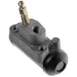 Drum Brake Wheel Cylinder-element3 Raybestos Wc370089 Fits 98-02 Kia Sportage. Fixed Price $48.99.