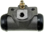 For 1974 Gmc G15/g1500 Van Dorman Drum Brake Wheel Cylinder Rear. Fixed Price $21.22.