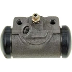 Dorman W45960 Drum Brake Wheel Cylinder For Select 65-76 American Motors Models. Fixed Price $53.86.
