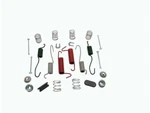 Raybestos 32vg19r Rear Drum Brake Hardware Kit Fits 1971-1980 Ford Pinto. Fixed Price $22.68.