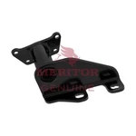 Meritor G863299q6257 Ay Bkt Chamber. Fixed Price $176.73.