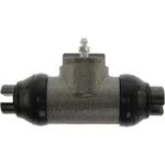 Centric Front Drum Brake Wheel Cylinder For 1958-1964 Volkswagen Beetle. Fixed Price $31.75.