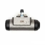 Drum Brake Wheel Cylinder For Town & Country, Grand Voyager+more 375-40026. Fixed Price $21.30.